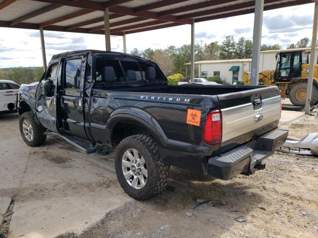 1FT7W2BT4EEB76950 | 2014 Ford f250 super duty