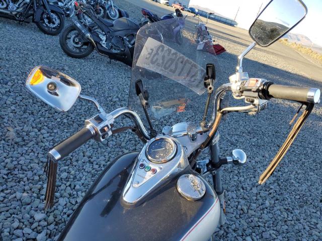 2000 KAWASAKI VN800 - JKBVNCA19YB505119