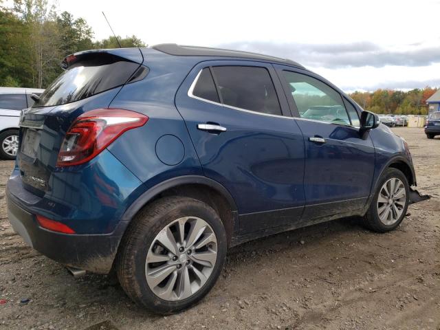 KL4CJESB7KB807798 2019 BUICK ENCORE, photo no. 3