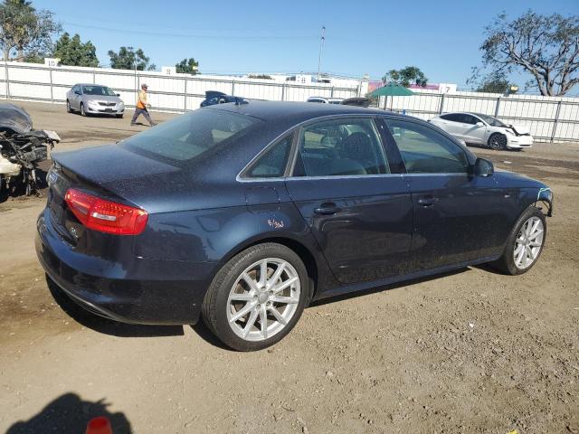 VIN WAUBFAFL6GA005106 2016 Audi A4, Premium S-Line no.3