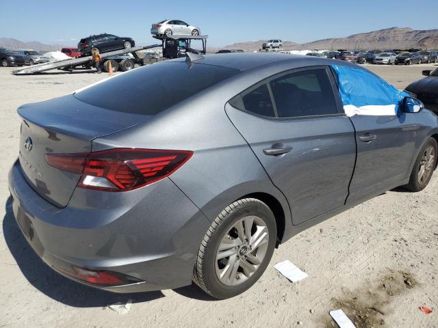 KMHD84LF4KU801281 Hyundai Elantra SE 3