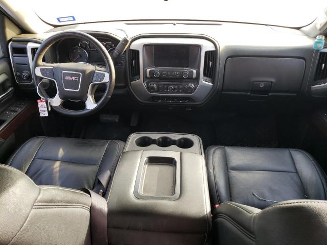 3GTP1MEH8GG240811 GMC Sierra C1500 Sle