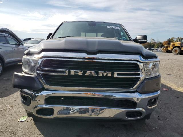 1C6SRFFTXKN776832 RAM 1500 Big Horn/lone Star