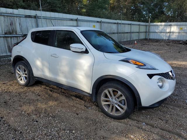 JN8AF5MR1GT606767 Nissan JUKE S
