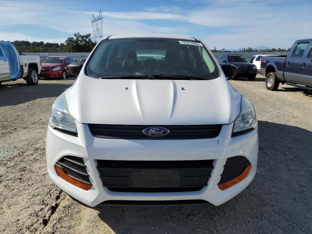 1FMCU0F76FUB35275 Ford ESCAPE S