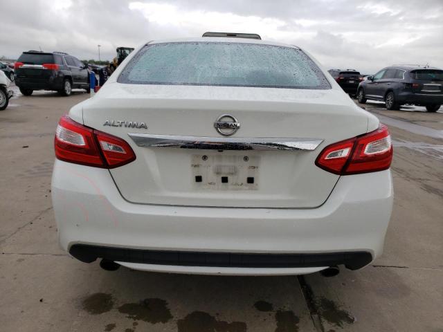 1N4AL3AP0GC136071 Nissan ALTIMA 2.5