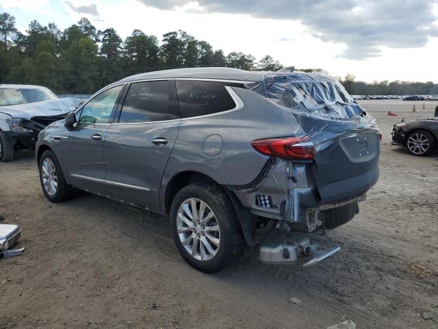 5GAERBKW1MJ200430 Buick Enclave Essence