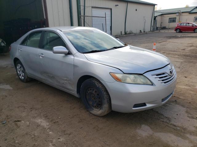 2008 Toyota Camry CE