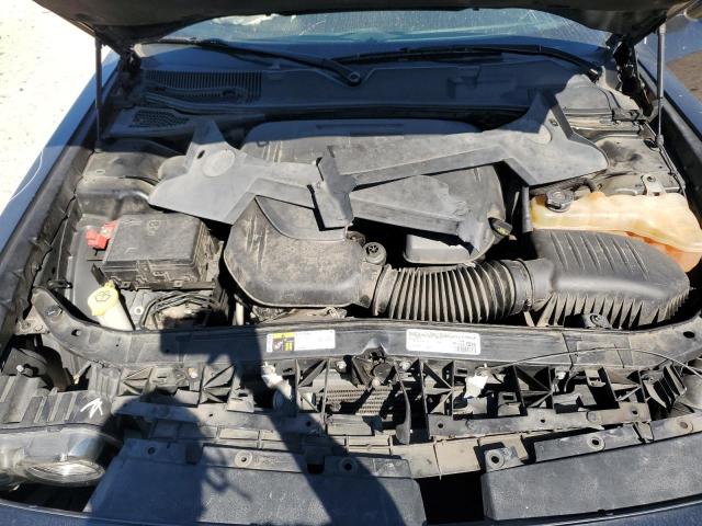2C3CDZBG9FH713360 Dodge Challenger Sxt Plus