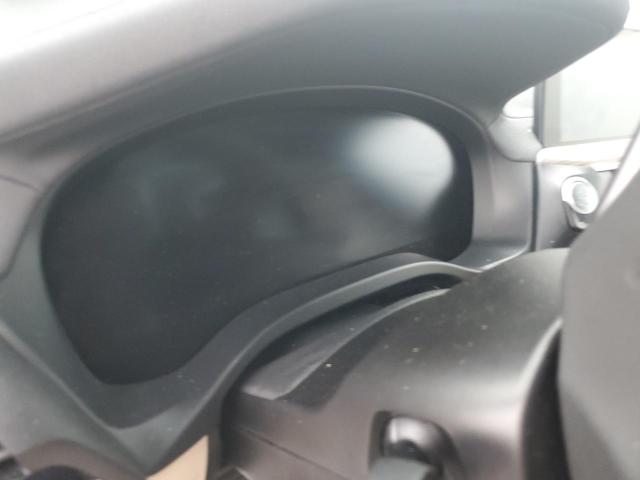 5UXTY9C03L9B39112 BMW X3 Xdrivem40i