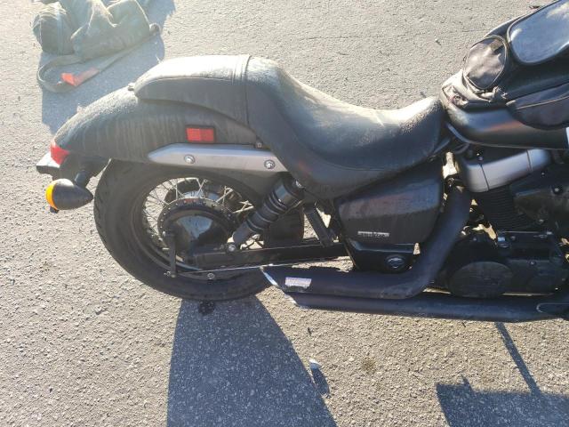 2013 HONDA VT750 C2B JH2RC5374DK301814