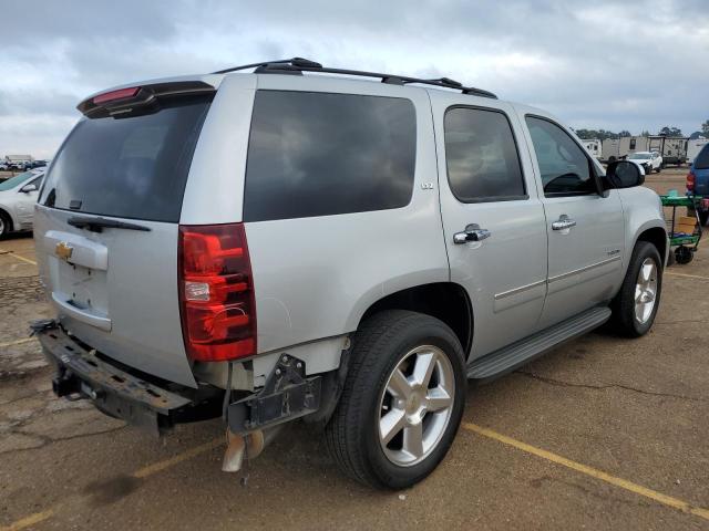 Vin: 1gnscce09dr171610, lot: 72194003, chevrolet tahoe c1500 ltz 20133