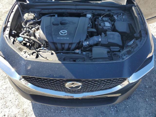 2022 MAZDA CX-30 SELE - 3MVDMBBL1NM440255