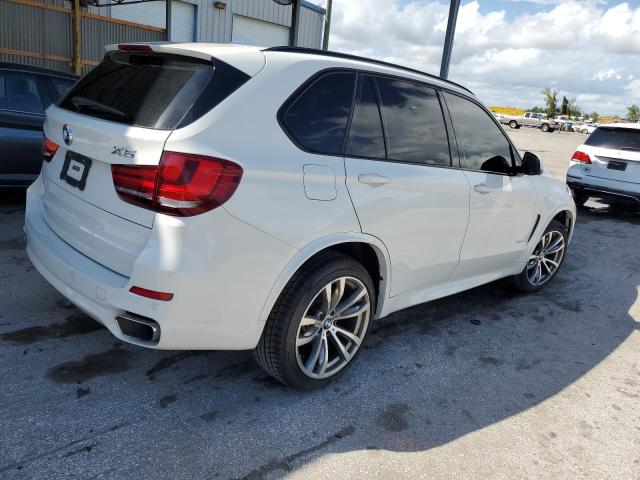 5UXKR2C51F0H39678 2015 BMW X5, photo no. 3