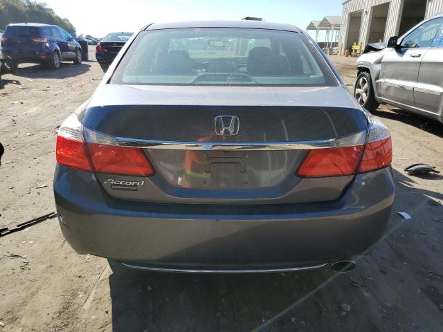 1HGCR2F38FA071337 Honda ACCORD LX