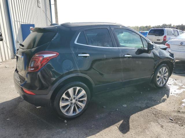 KL4CJASB5JB718044 Buick Encore Preferred