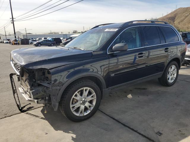 2005 Volvo XC90 V8