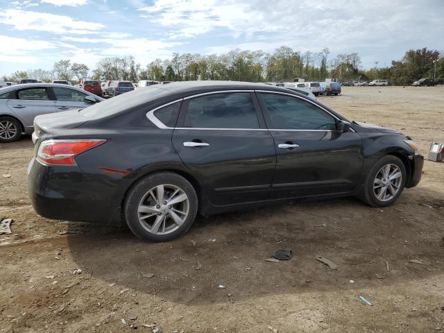 Vin: 1n4al3ap9fc409071, lot: 73547533, nissan altima 2.5 20153