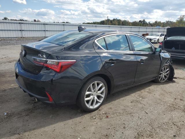 19UDE2F3XNA002535 Acura ILX  3