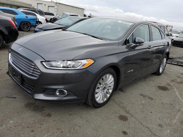 FORD-FUSION-3FA6P0LU7FR245977