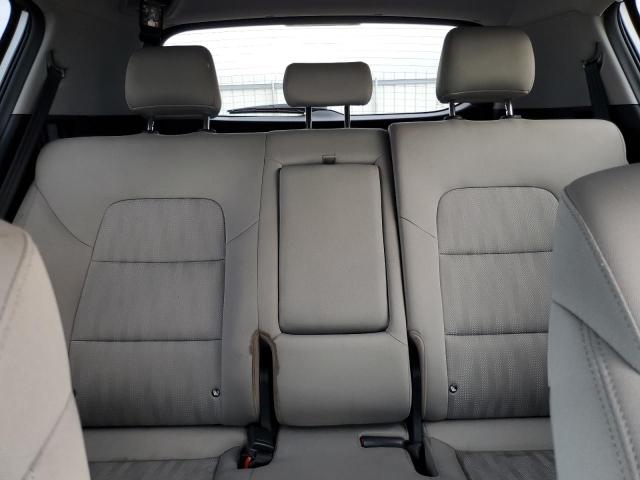 KNDPMCACXL7840568 KIA Sportage Lx
