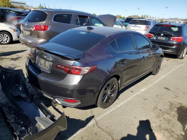 19UDE2F74GA007445 | 2016 ACURA ILX PREMIU