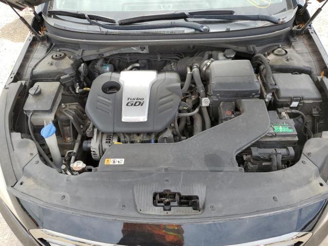 5NPE24AA7GH382183 Hyundai SONATA ECO