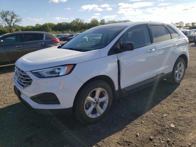 2019 Ford Edge SE