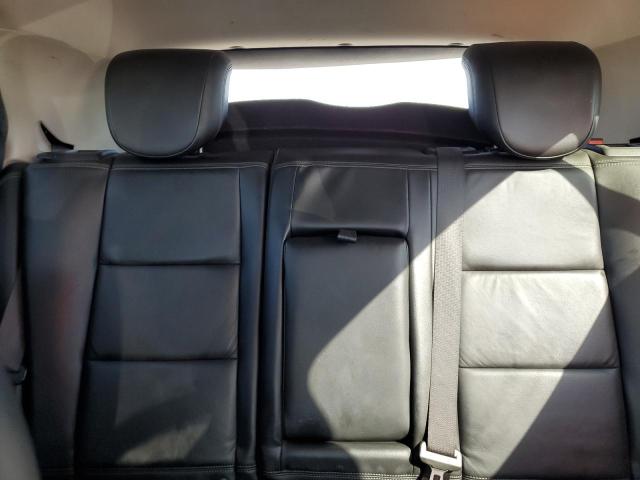 KL4CJCSM8KB901646 Buick Encore Essence