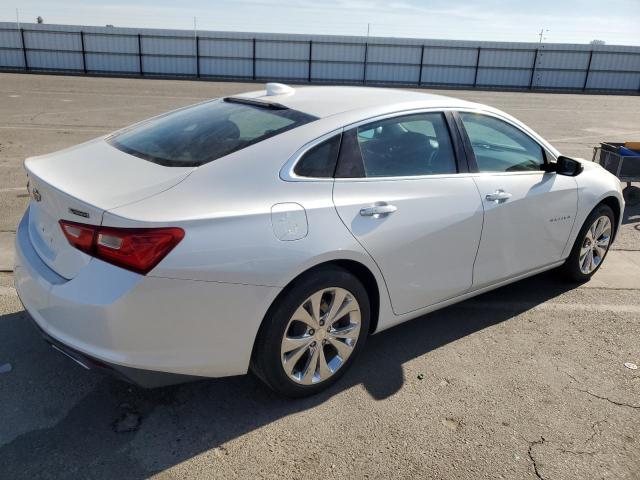 1G1ZH5SX8HF234797 Chevrolet Malibu Premier