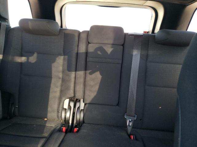 1C4RJEAGXFC137130 Jeep Grand Cherokee Laredo