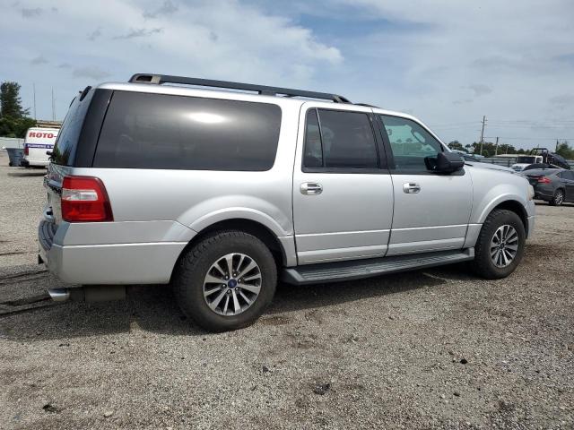 1FMJK1HT8GEF54978 Ford Expedition El Xlt