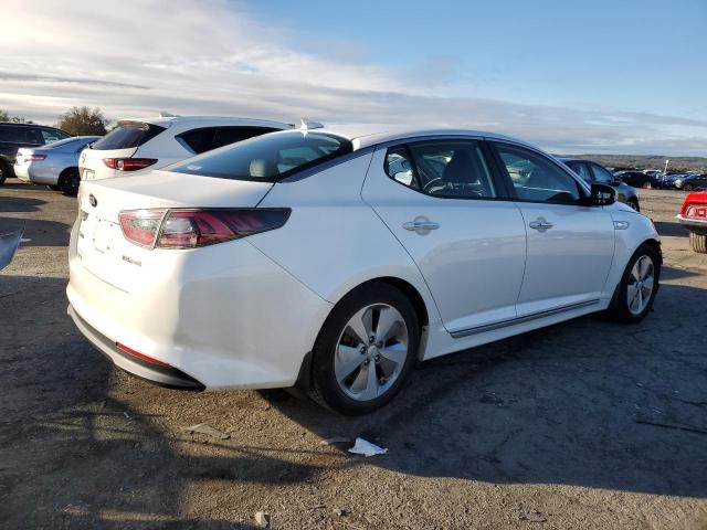 KNAGN4AD3G5094023 KIA OPTIMA HYBRID