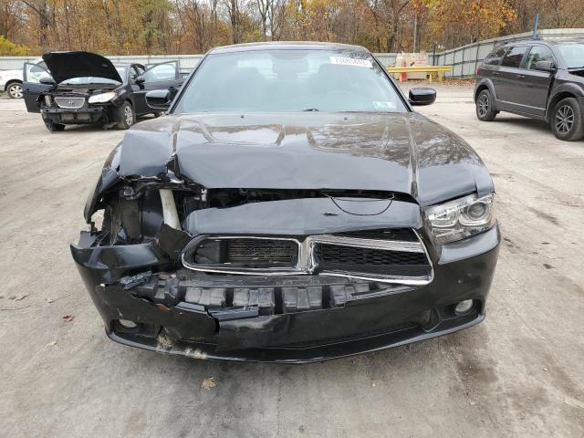 2C3CDXCT4EH339559 Dodge CHARGER R/T