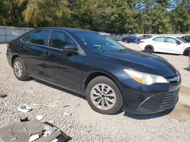 4T4BF1FK8GR549472 | 2016 TOYOTA CAMRY LE