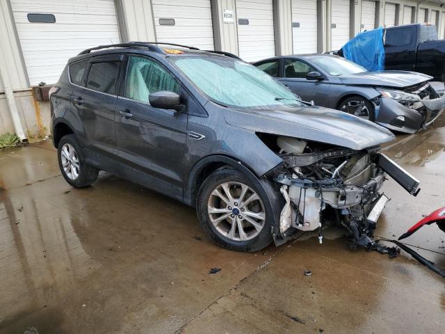 1FMCU9GD9HUE82482 | 2017 FORD ESCAPE SE