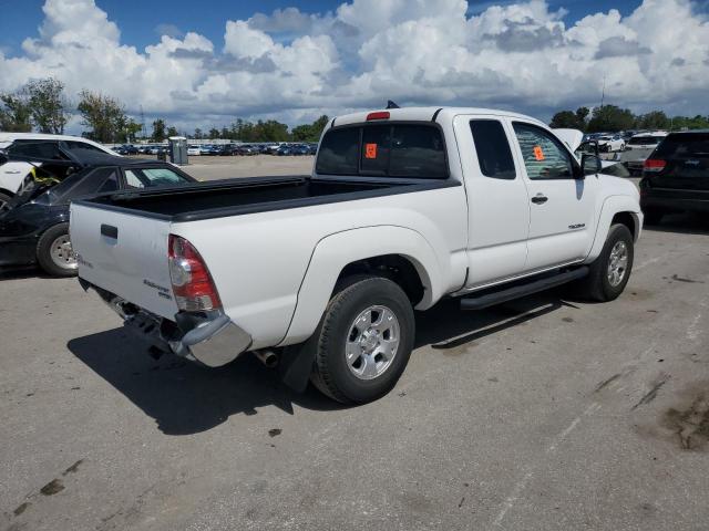 2015 TOYOTA TACOMA PRE - 5TFTX4GN3FX041000