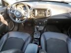 JEEP COMPASS LA photo