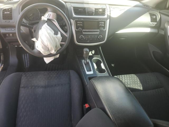 1N4AL3AP0JC275981 Nissan ALTIMA 2.5