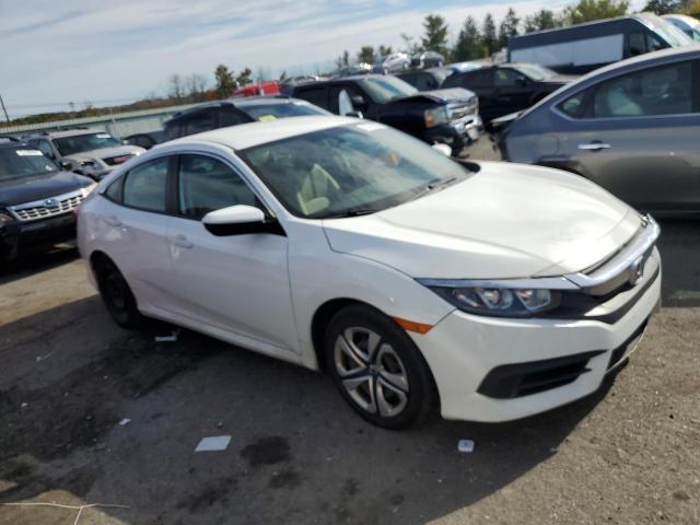 19XFC2F53GE024844 Honda Civic Lx