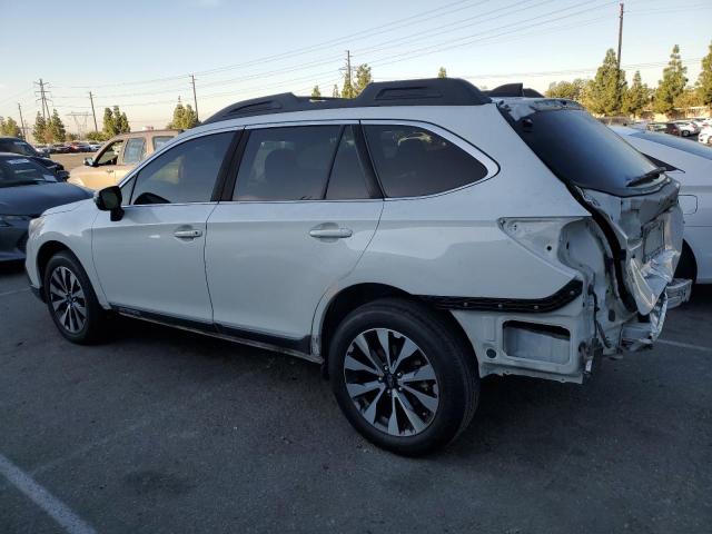 4S4BSENC0H3395676 Subaru Outback 3.6r Limited