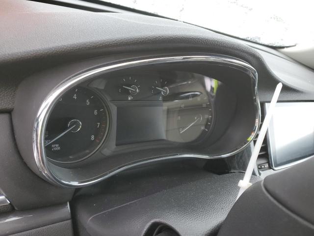 KL4CJGSM5KB929606 Buick Encore Essence