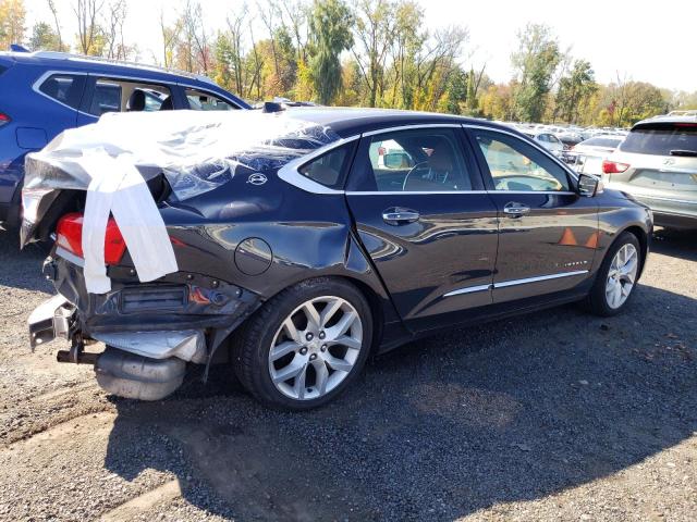 2G1155S36E9188071 | 2014 Chevrolet impala ltz