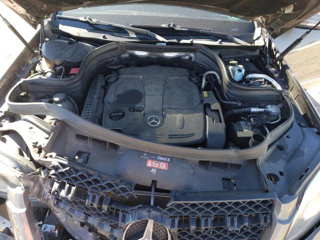 WDCGG8JB2EG277010 Mercedes-Benz Glk 350 4matic