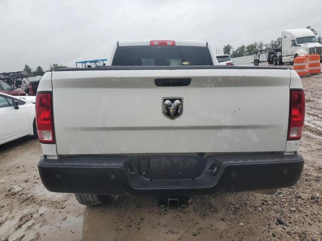 1C6RR6FGXLS127696 | 2020 RAM 1500 CLASS