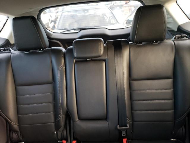 1FADP5BU4DL503888 2013 Ford C-Max Sel