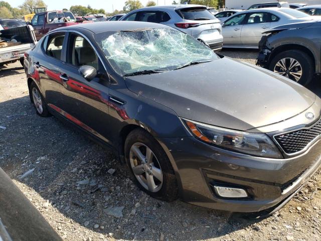 5XXGM4A78FG354250 KIA Optima Lx
