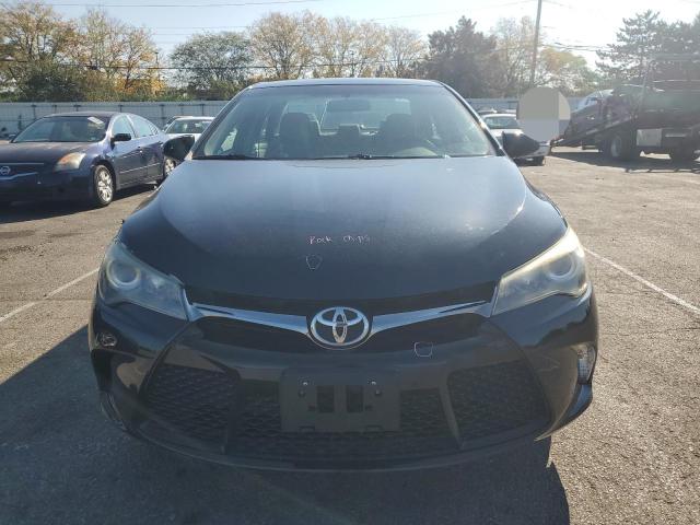 4T1BF1FK7FU881749 | 2015 TOYOTA CAMRY LE