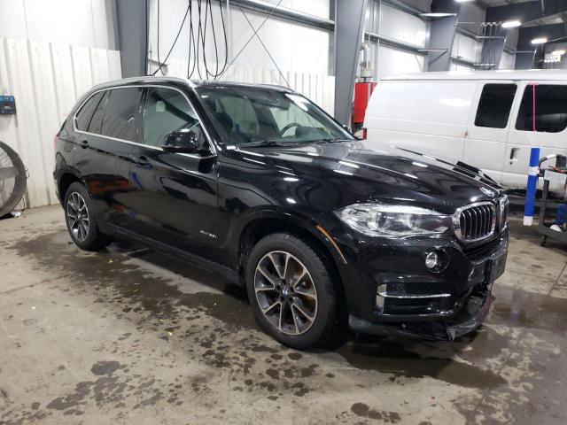 5UXKR0C59H0V66349 2017 BMW X5, photo no. 4