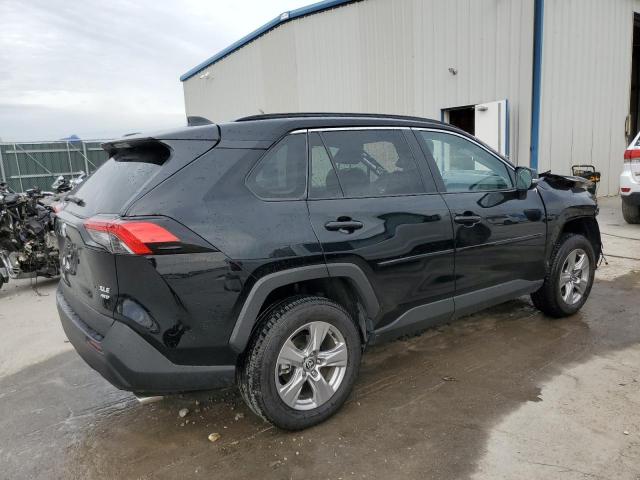 Vin: 2t3p1rfv8pc325098, lot: 72142533, toyota rav4 xle 20233